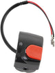 Spec-x anlasserschalter starter switch links