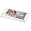 Https: www.cchobby.nl cernit-wit-500-gr-1-doos