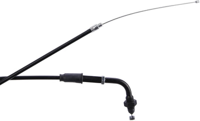 Rms gaszug throttle cables aprilia