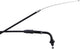 Rms gaszug throttle cables aprilia