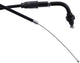 Rms gaszug throttle cables