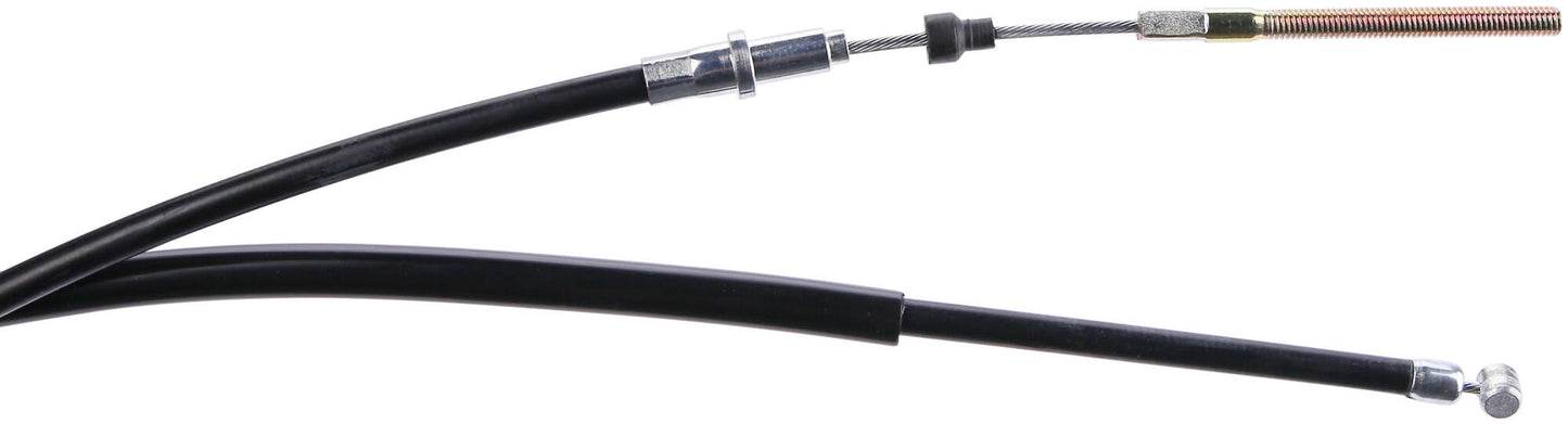 Rms remkabel hr brake cables apr. sr50 rally ac