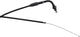 Rms gaszug throttle cables aprilia s