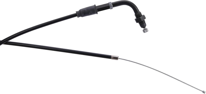 Rms gaszug throttle cables aprilia s