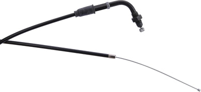 Rms gaszug throttle cables aprilia s