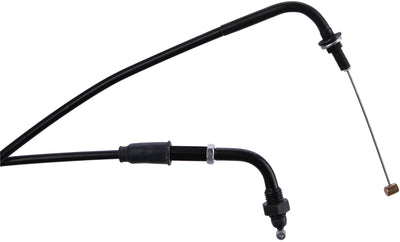 Rms gaskabel throttle cables