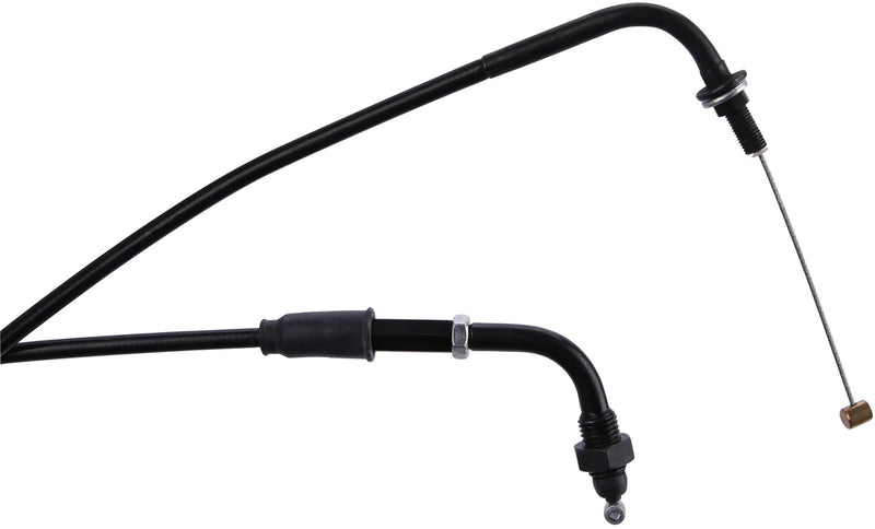 Rms gaszug throttle cables