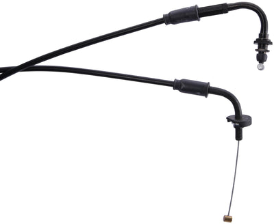 Rms gaskabel throttle cables