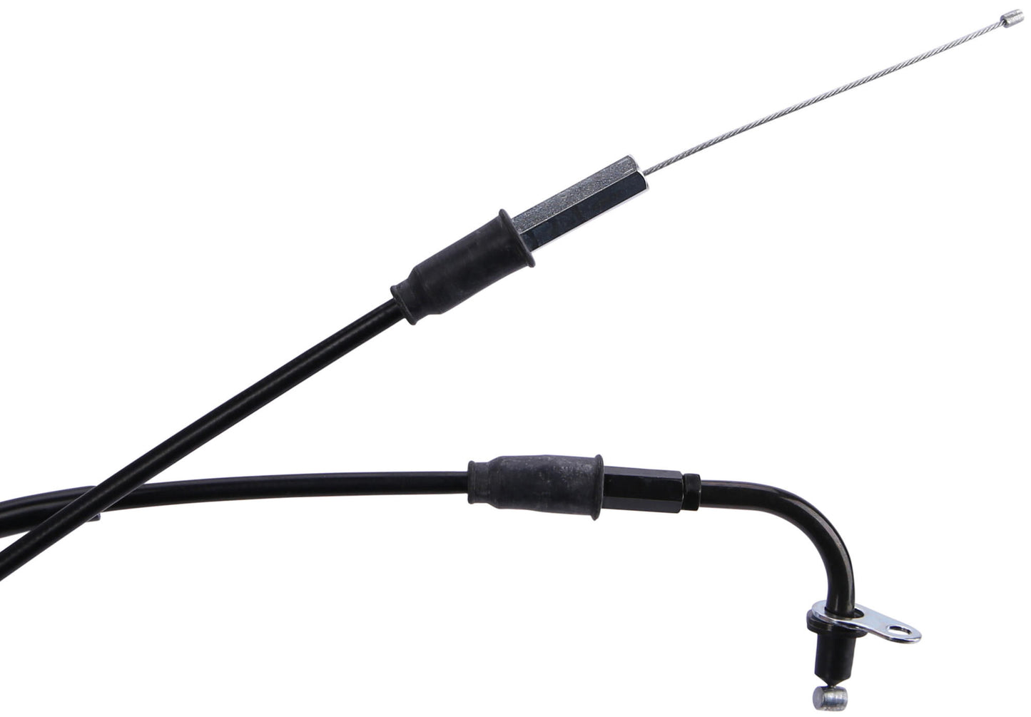 Rms gaskabel throttle cables