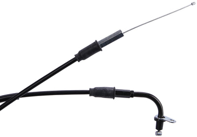 Rms gaskabel throttle cables