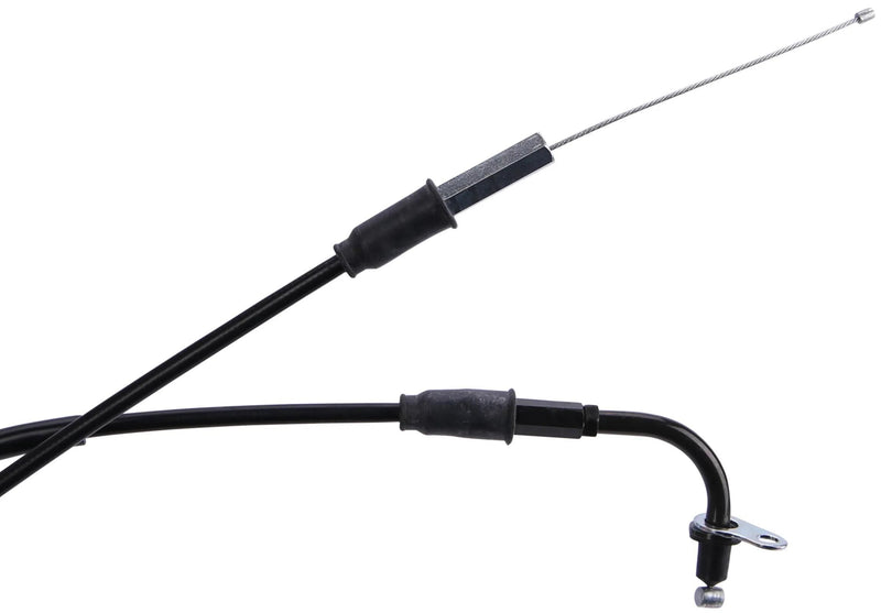 Rms gaszug throttle cables