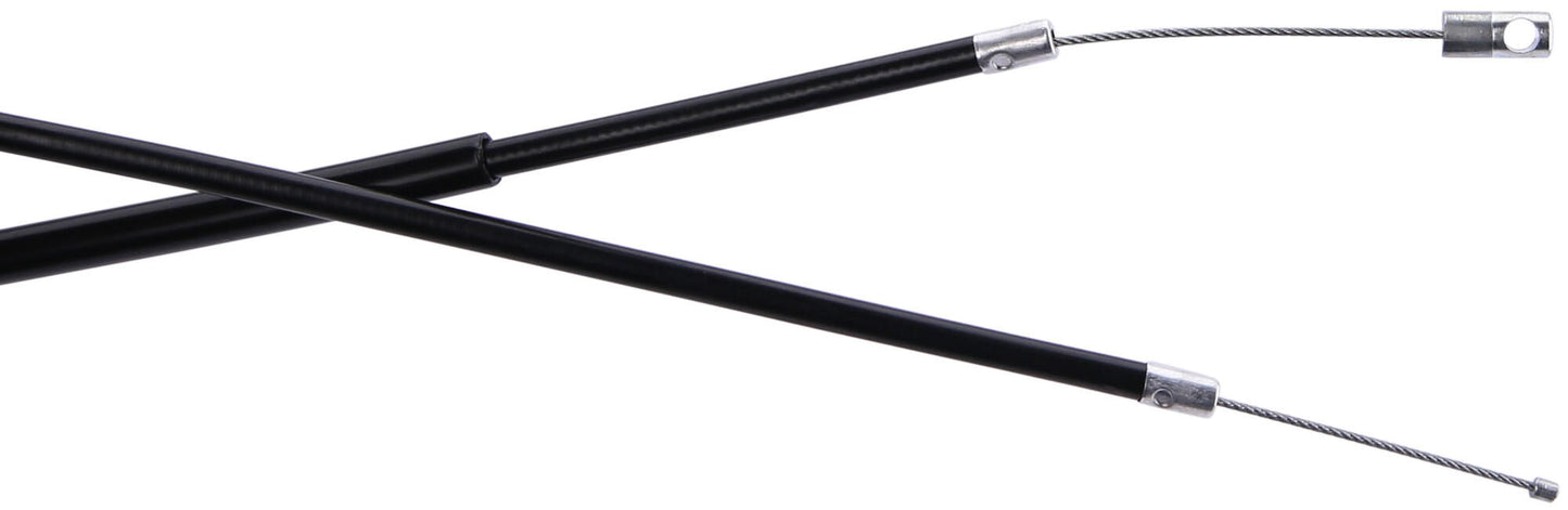 Rms gaskabel carburetor cable