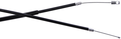 Rms gaskabel carburetor cable