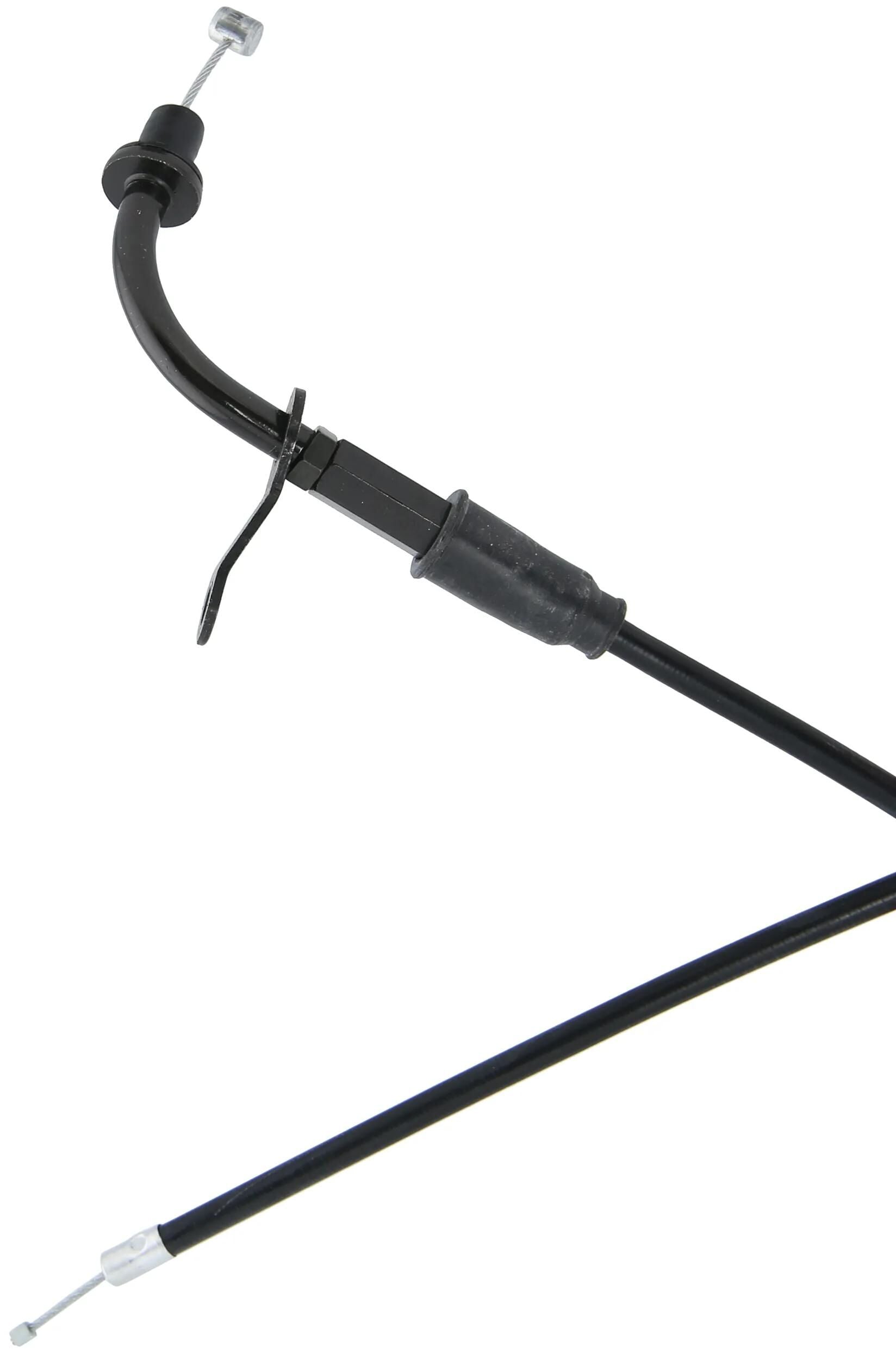 Rms gaszug throttle cables