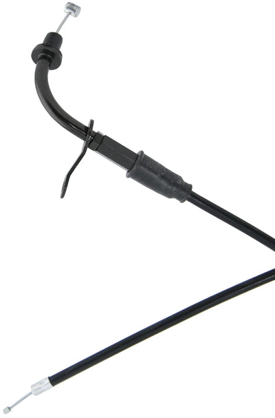 Rms gaszug throttle cables