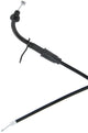 Rms gaszug throttle cables