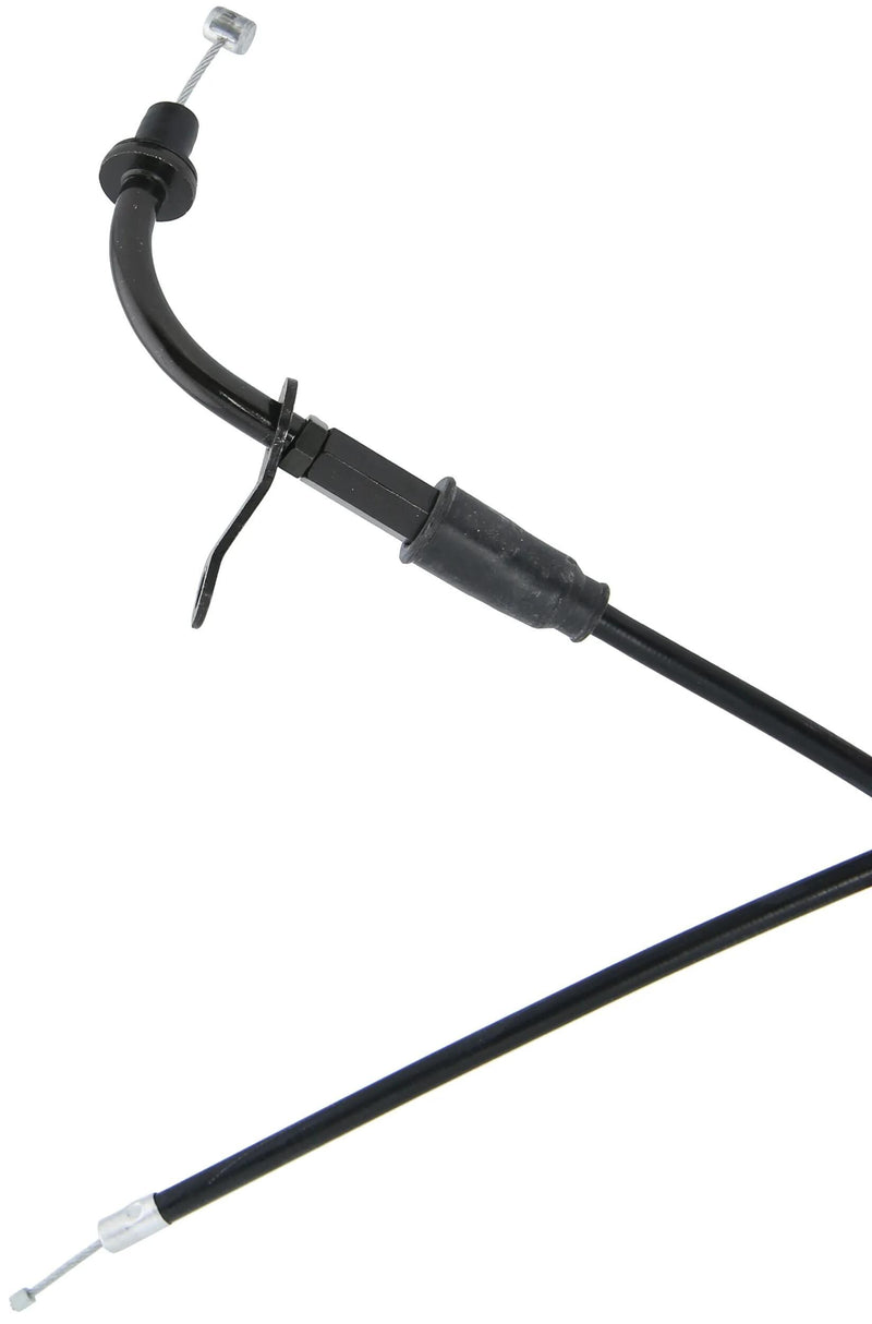 Rms gaszug throttle cables