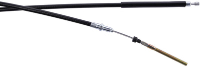 Rms remkabel hr brake cables