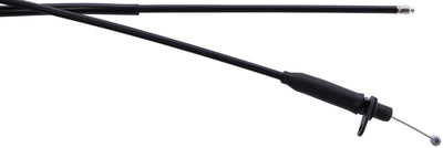 Tnt gaszug throttle cables 1 aerox,