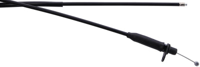 Tnt gaszug throttle cables 1 aerox,