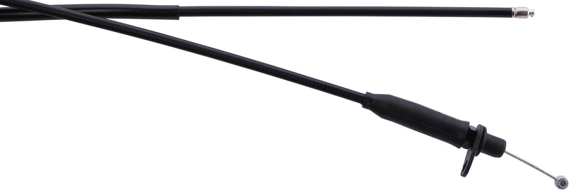 Tnt gaszug throttle cables 1 aerox,