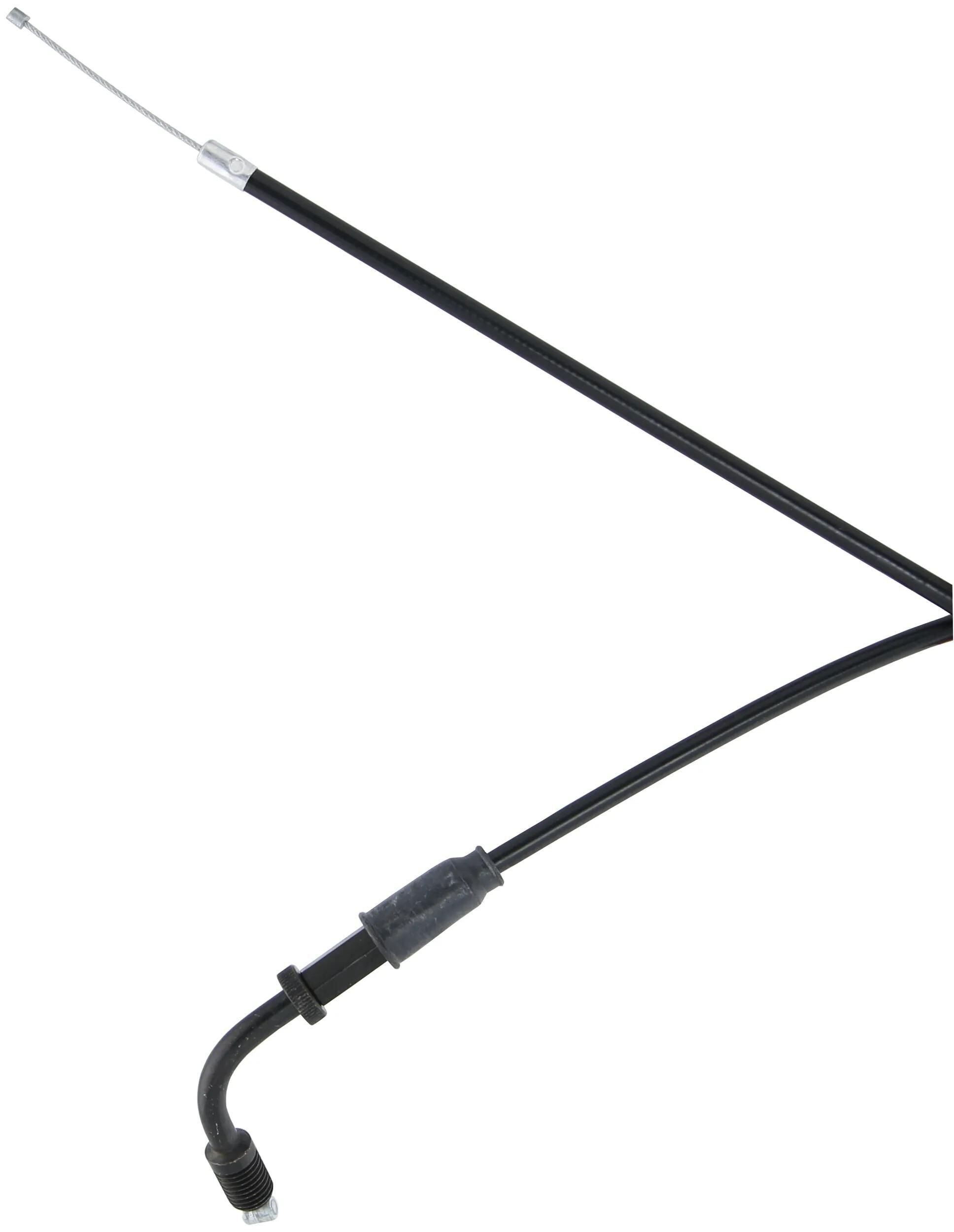 Rms gaszug throttle cables 1 ovetto,