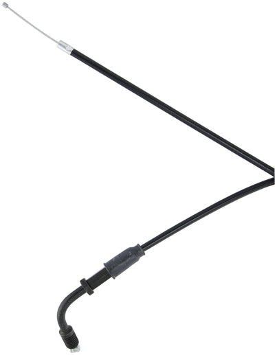 Rms gaszug throttle cables 1 ovetto,