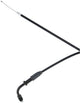 Rms gaszug throttle cables 1 ovetto,