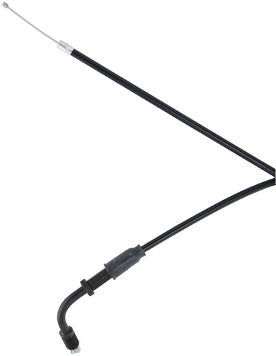 Rms gaskabel throttle cables 1 ovetto,