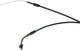 Rms gaszug throttle cables