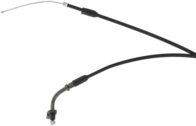 Rms gaszug throttle cables