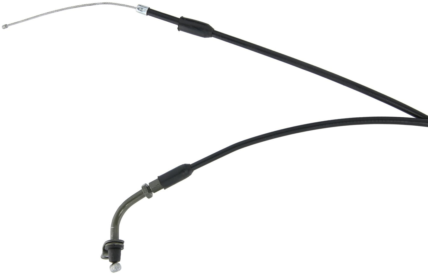 Rms gaskabel throttle cables