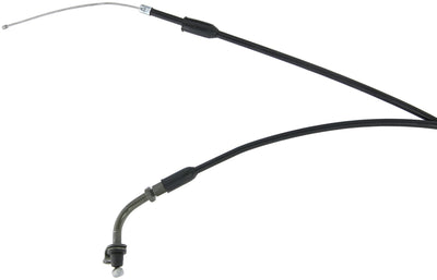 Rms gaskabel throttle cables
