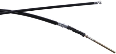 Tre punti bremszug hr brake cables rms