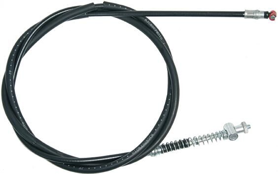 101 octane remkabel hr brake cables chinaroll