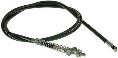 101 octane remkabel hr brake cables 204cm china scooter 125 150cc