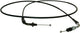 101 octane gaszug throttle cables 212cm china scooter 125cc,152qm