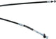 Naraku bremszug brake cables rear ptfe generic, keeway