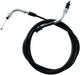 Supertec tuning parts gaszug throttle cables