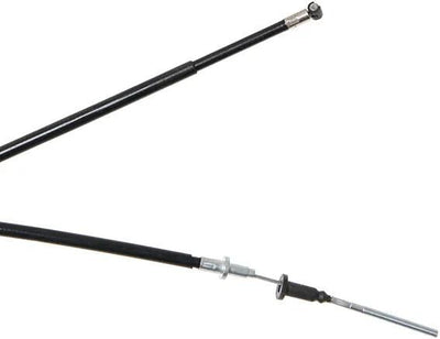 Bouwman import b.v. bremszug hr brake cables supertec tuning parts