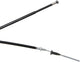 Bouwman import b.v. bremszug hr brake cables supertec tuning parts
