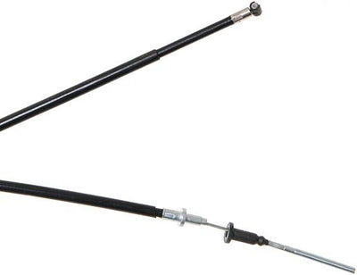 Bouwman import b.v. bremszug hr brake cables supertec tuning parts