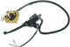 101 octane remsysteem brake system 101.octane front