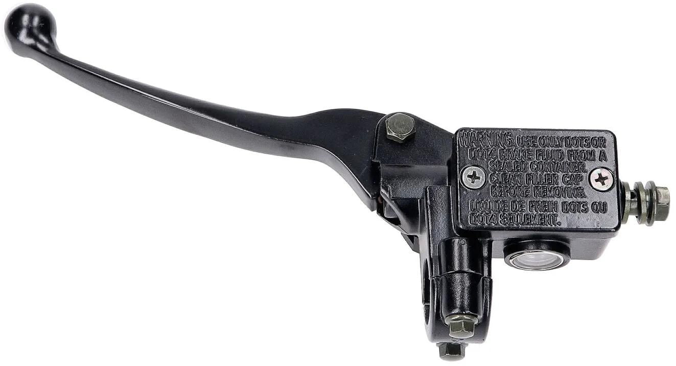 101 octane hoofdremcilinder brake master cylinder 101.octane rear