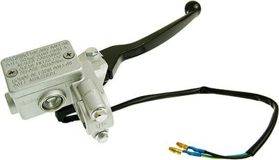 101 octane 101.octane hoofdremcilinder brake master cylinder 101.octane front
