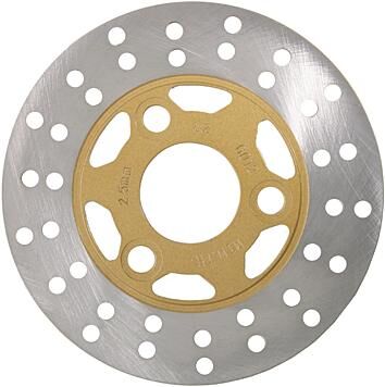 101 octane bremsscheibe front brake rotors china scooter 10 inch,v-c
