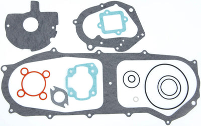 Spec-x motor pakkingset engine gasket set minarelli 50 lc