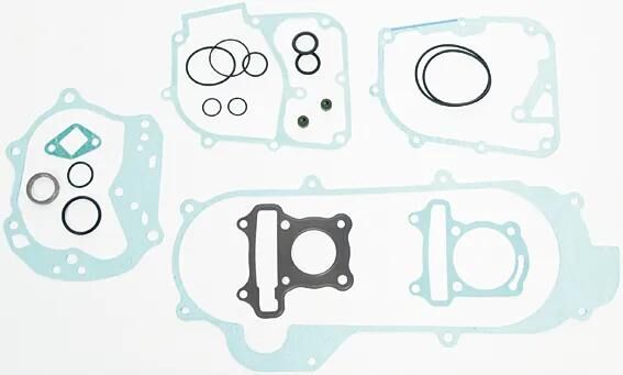 Athena motor pakkingset seal set kymco 50 4-stroke