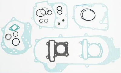 Athena motordichtungssatz seal set kymco 50 4-stroke