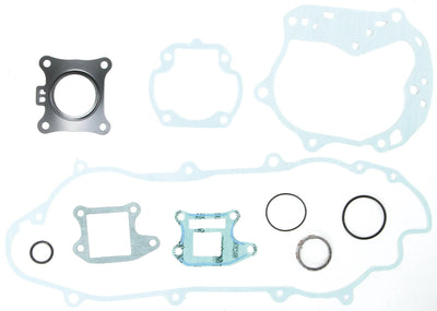 Athena motor pakkingset seal set kymco sniper, heroism 50